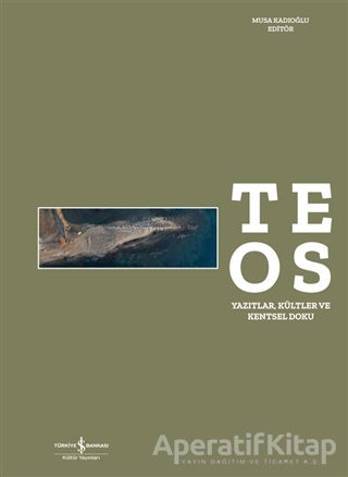 Ucuz Kitap Al