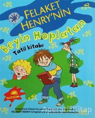 Ucuz Kitap Al