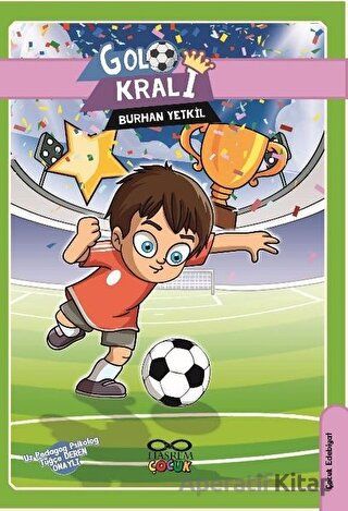 Ucuz Kitap Al