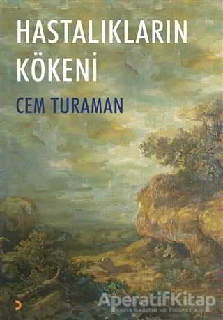 Ucuz Kitap Al