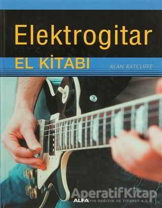 Ucuz Kitap Al