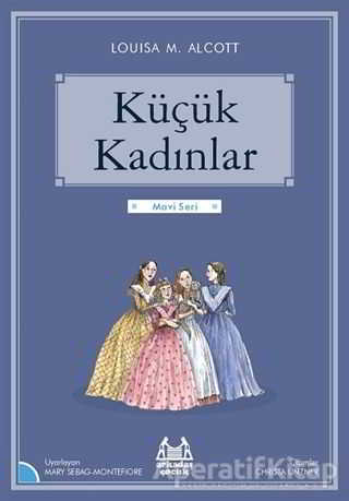 Ucuz Kitap Al