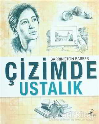 Ucuz Kitap Al