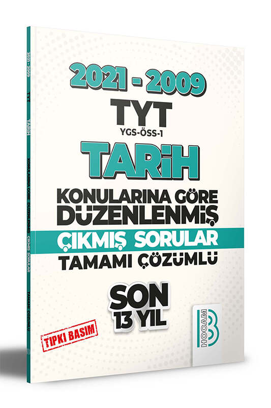Benim Hocam 2022 10 Sınıf Tüm Dersler Soru Bankası Komisyon 25 İndirim