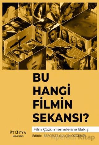 Ucuz Kitap Al