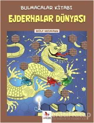 Ucuz Kitap Al