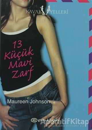 Ucuz Kitap Al