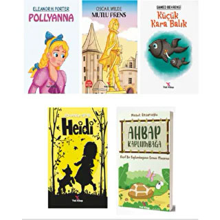 Ucuz Kitap Al
