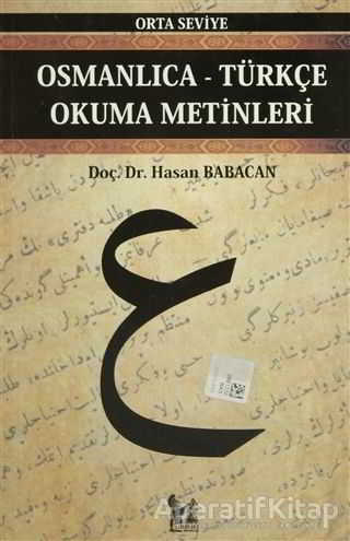 Ucuz Kitap Al