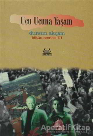 Ucuz Kitap Al