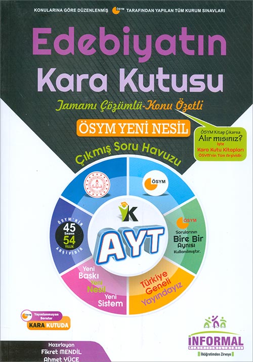 Ucuz Kitap Al