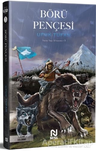 Ucuz Kitap Al