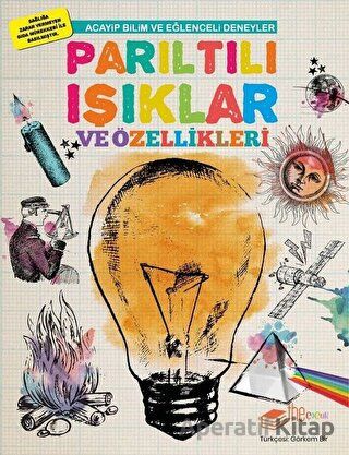 Ucuz Kitap Al