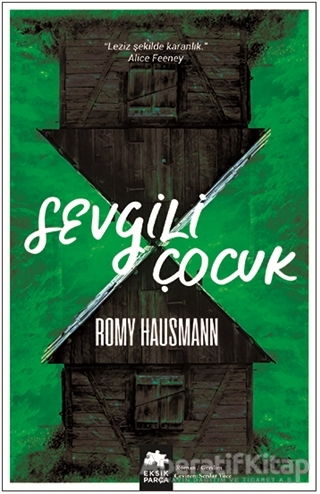 Ucuz Kitap Al