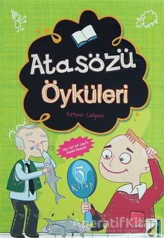 Ucuz Kitap Al