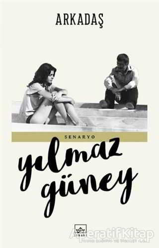 Ucuz Kitap Al