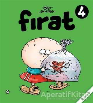 Ucuz Kitap Al