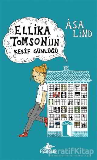 Ucuz Kitap Al