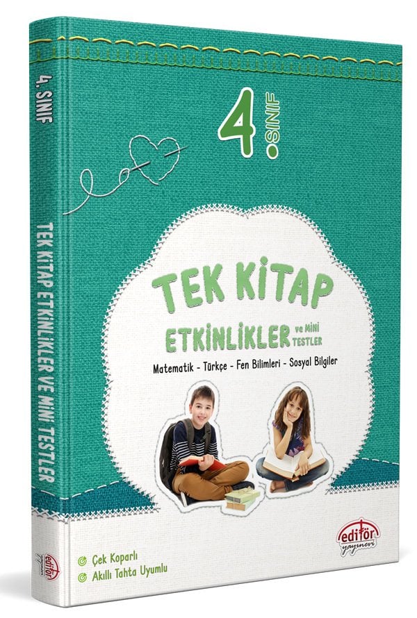 Ucuz Kitap Al
