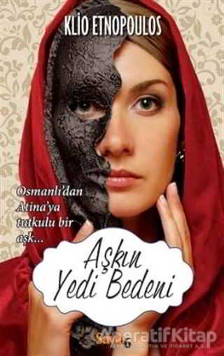 Aşkın Yedi Bedeni