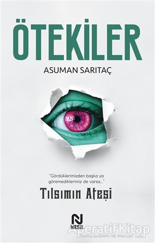 Ucuz Kitap Al