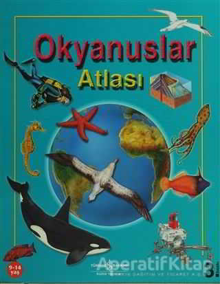 Ucuz Kitap Al