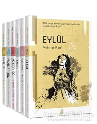 Ucuz Kitap Al