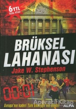 Ucuz Kitap Al