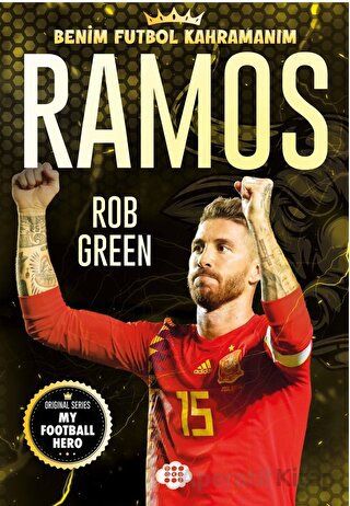Ucuz Kitap Al