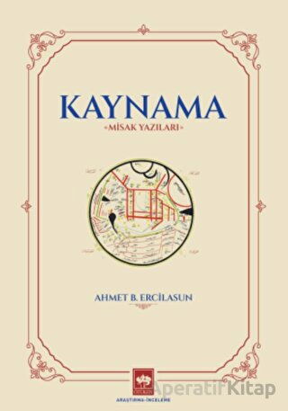 Ucuz Kitap Al