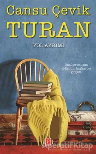 Ucuz Kitap Al