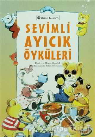 Ucuz Kitap Al