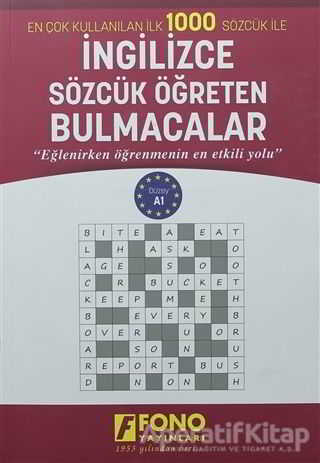 Ucuz Kitap Al