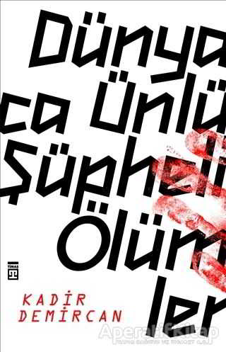 Ucuz Kitap Al