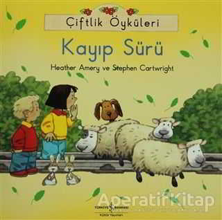 Ucuz Kitap Al
