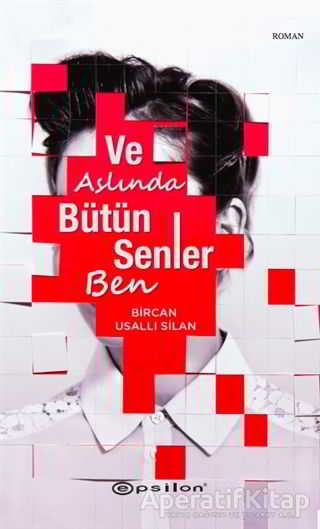 Ucuz Kitap Al