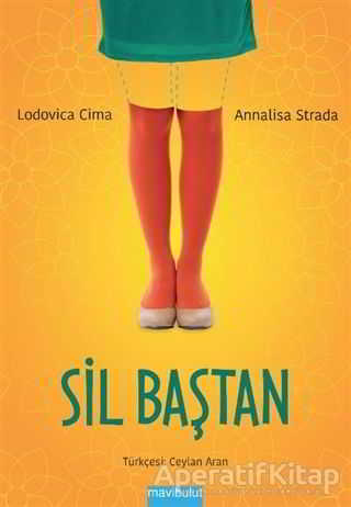 Ucuz Kitap Al