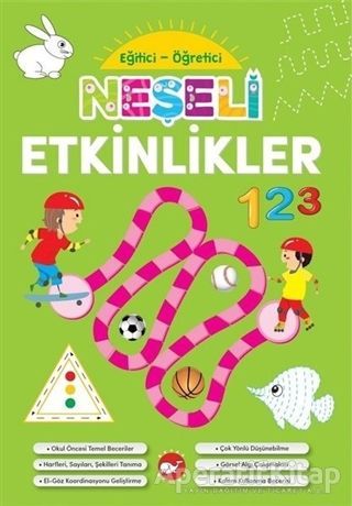 Ucuz Kitap Al