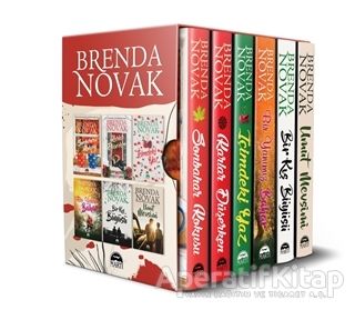 Ucuz Kitap Al