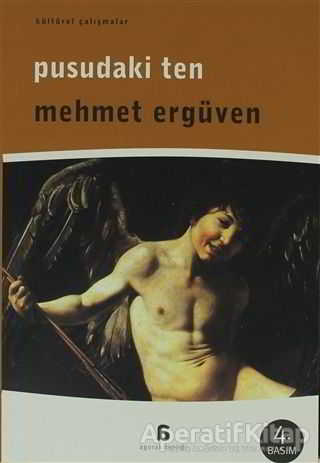 Ucuz Kitap Al