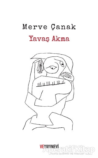 Yavaş Akma