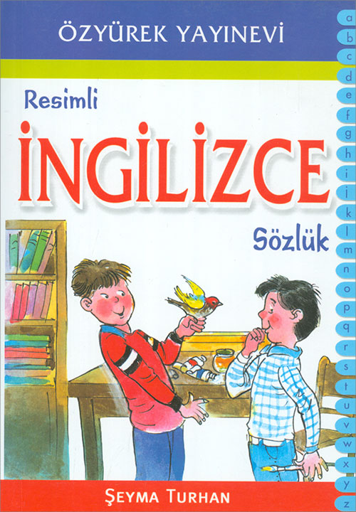 Ucuz Kitap Al