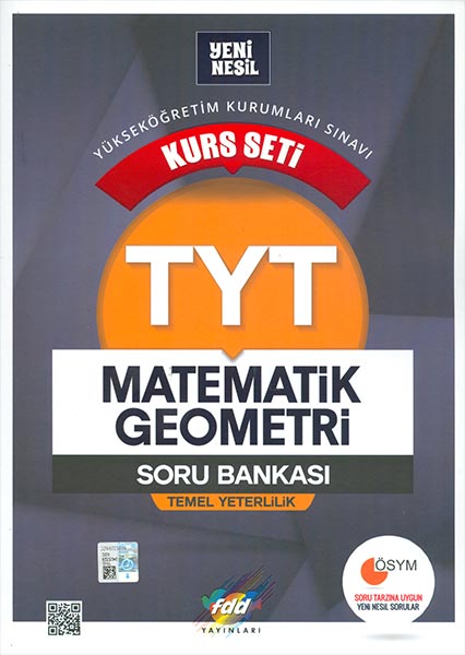 Karekök Matematik 0 Sıfır Matematik Dersim Sıfır Diyenlere Komisyon 25 İndirim