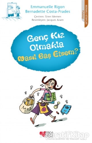 Ucuz Kitap Al