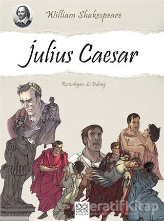 Ucuz Kitap Al