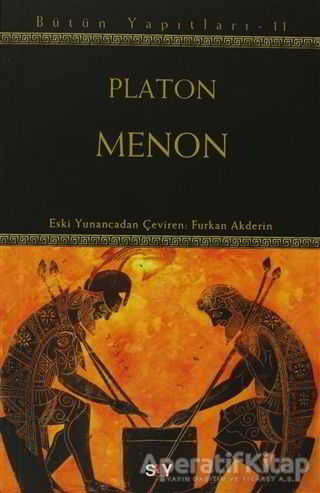 Ucuz Kitap Al
