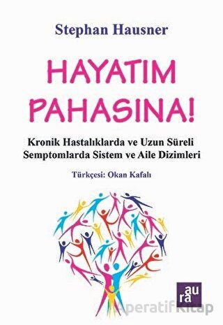 Hayatım Pahasına