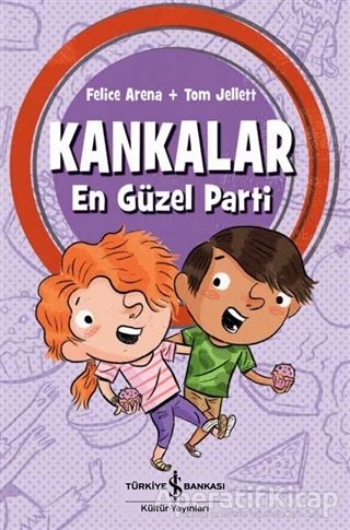 Ucuz Kitap Al