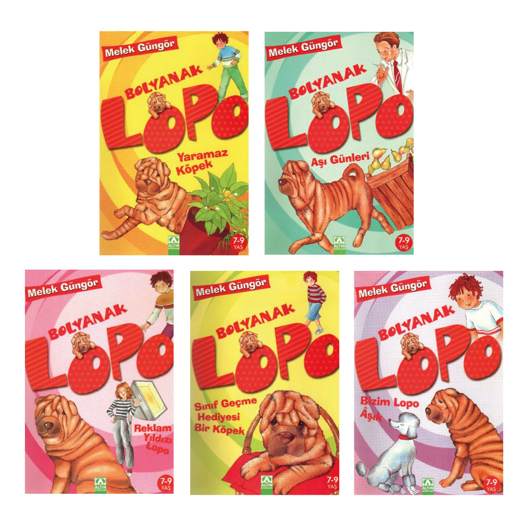 Ucuz Kitap Al