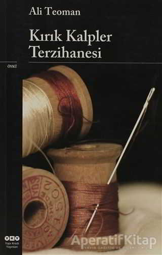 Ucuz Kitap Al